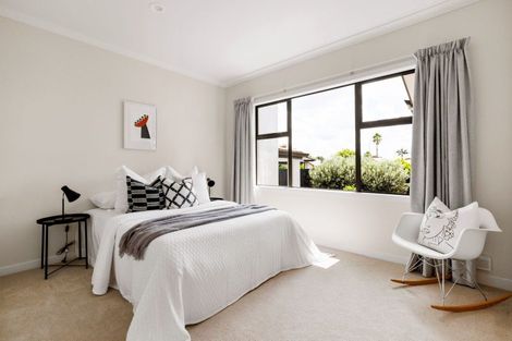 Photo of property in 392 Hukanui Road, Rototuna, Hamilton, 3210