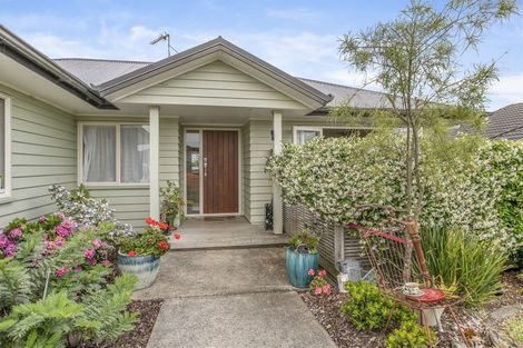 Photo of property in 70 Intrepid Crescent, Beachlands, Auckland, 2018