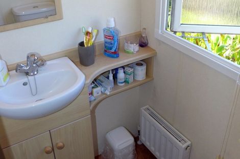 Photo of property in 70 Tironui Drive, Taradale, Napier, 4112