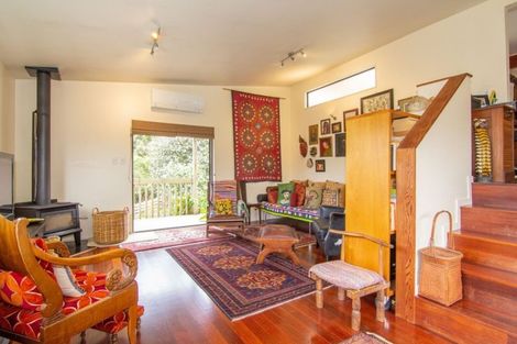 Photo of property in 295 Kanohi Road, Kaukapakapa, 0873