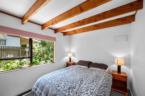 Photo of property in 85 Bishop Road, Parapara, Takaka, 7182