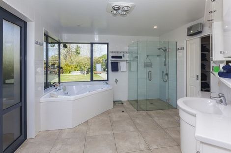 Photo of property in 49 Ohoka Meadows Drive, Ohoka, Kaiapoi, 7692