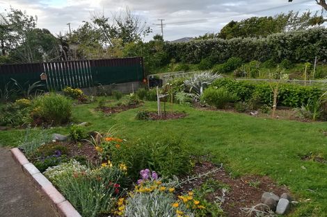 Photo of property in 34 Havelock Street, Opunake, 4616