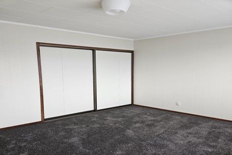 Photo of property in 1/92 Avenue Road, West End, Timaru, 7910