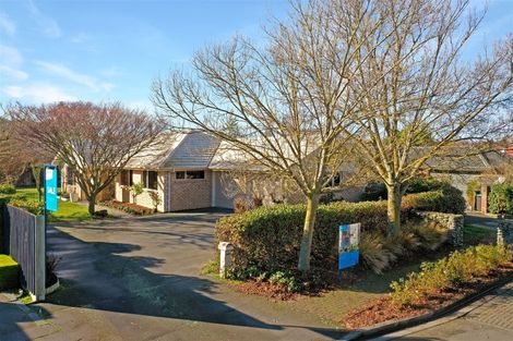 Photo of property in 52 Nursery Drive, Tinwald, Ashburton, 7700