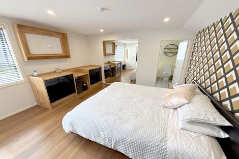 Photo of property in 44 Wyn Street, Hoon Hay, Christchurch, 8025