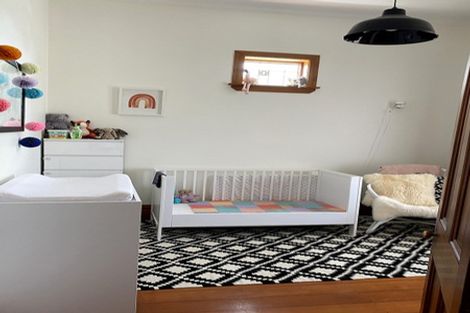 Photo of property in 15 Buick Street, Petone, Lower Hutt, 5012