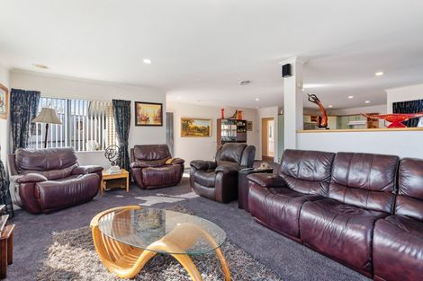 Photo of property in 90 Rimuvale Street, Pukehangi, Rotorua, 3015