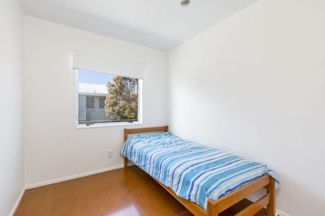 Photo of property in 12 North West Anchorage, Omaha, 0986