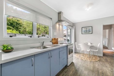 Photo of property in 1b Gordon Road, Western Heights, Rotorua, 3015