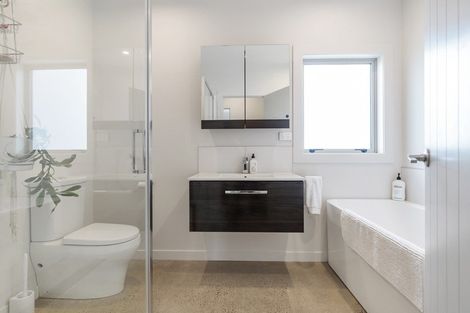 Photo of property in 67 Limeworks Loop Road, Te Pahu, Hamilton, 3285