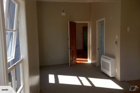 Photo of property in 19 Woodville Street, Edgeware, Christchurch, 8013