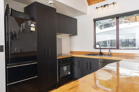 Photo of property in 84 Tudehope Road, Matarau, Kamo, 0185