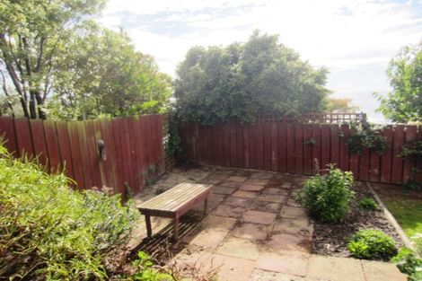 Photo of property in 28 Aberdeen Road, Saint Clair, Dunedin, 9012