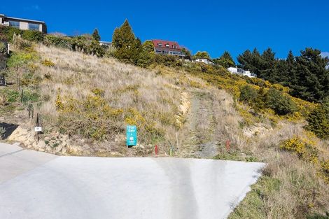 Photo of property in 30a Mercer Street, Kenmure, Dunedin, 9011