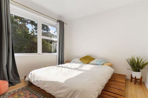 Photo of property in 3/6 Kororo Street, Northcote, Auckland, 0627
