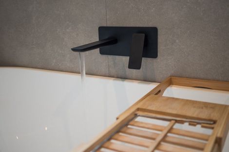 Photo of property in 65 Hartwell Drive, Kelvin Grove, Palmerston North, 4470