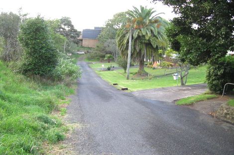 Photo of property in 12 Triangle Road, Massey, Auckland, 0614