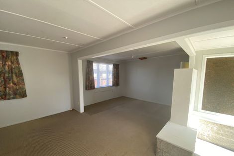 Photo of property in 18 Sunnyside Road, Nawton, Hamilton, 3200