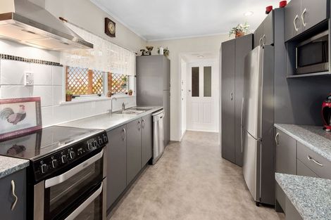 Photo of property in 67 Fisher Terrace, Te Kamo, Whangarei, 0112