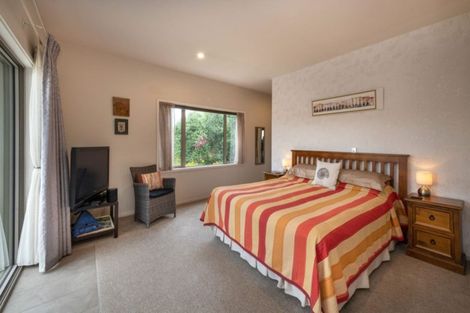 Photo of property in 916 Aubrey Road, Albert Town, Wanaka, 9305