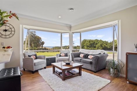 Photo of property in 116 Tanners Point Road, Tanners Point, Katikati, 3177