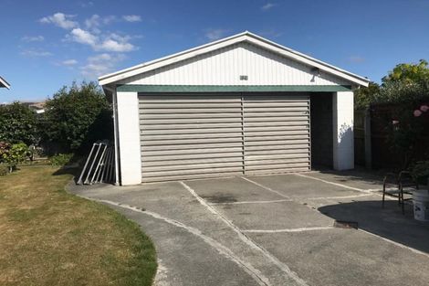 Photo of property in 64 Frankleigh Street, Somerfield, Christchurch, 8024