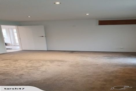 Photo of property in 16 Waimea Road, Waikanae Beach, Waikanae, 5036