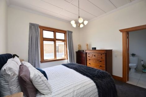 Photo of property in 27 Newcastle Street, Windsor, Invercargill, 9810