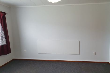 Photo of property in 31a Cheviot Street, Woodhill, Whangarei, 0110