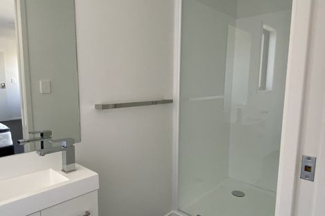 Photo of property in 1/30 Cameron Road, Hamilton East, Hamilton, 3216