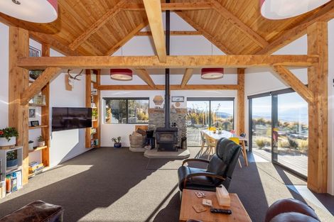 Photo of property in 48 Wailana Lane, Queensberry, Cromwell, 9383