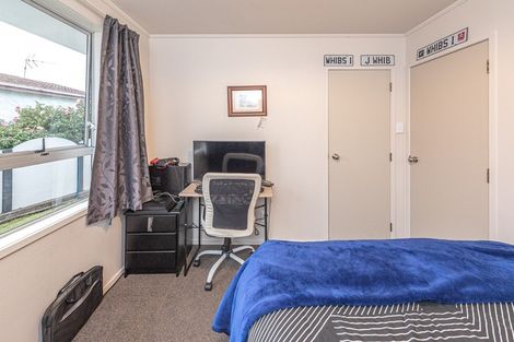 Photo of property in 38 Hereford Street, Springvale, Whanganui, 4501