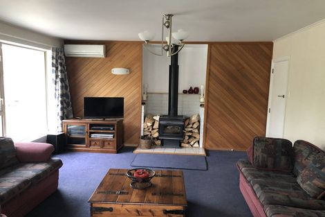 Photo of property in 68 Tiny Hill Drive, Rolleston, 7614