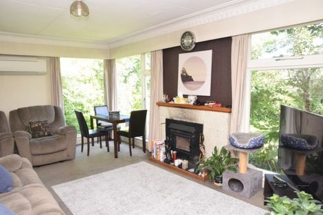 Photo of property in 645 Tay Street, Hawthorndale, Invercargill, 9810