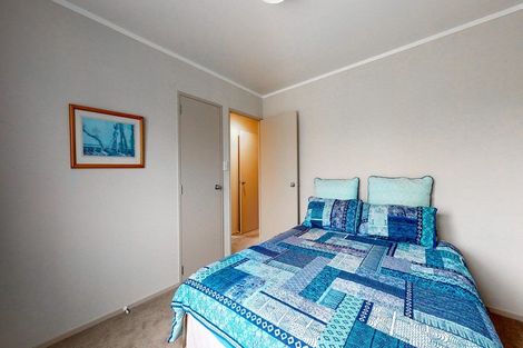 Photo of property in 18b Pohutukawa Place, Matamata, 3400