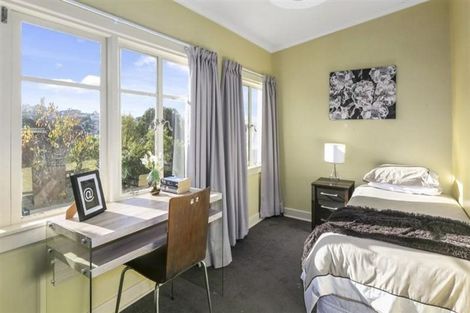 Photo of property in 54 Hawthorn Avenue, Mornington, Dunedin, 9011