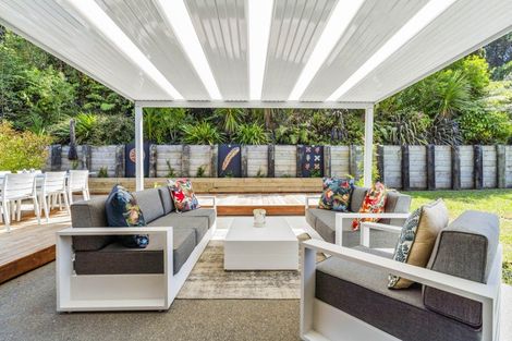 Photo of property in 24 Admiral Way, Tutukaka, Whangarei, 0173