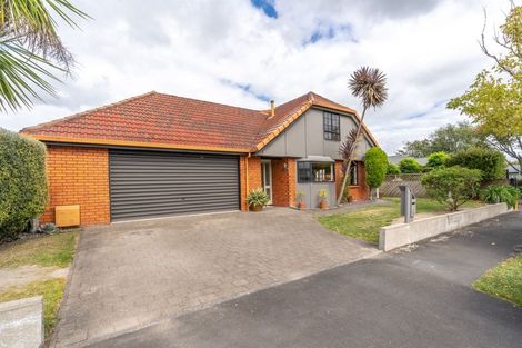 Photo of property in 1a Mcnicol Street, Fairfield, Hamilton, 3214