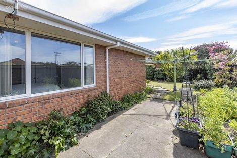 Photo of property in 5 Tully Lane, North New Brighton, Christchurch, 8083