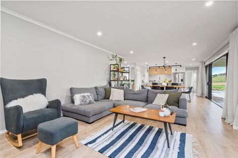 Photo of property in 183a Gumtown Road, Te Kamo, Kamo, 0185