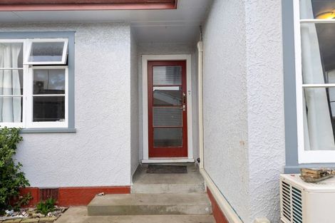 Photo of property in 34 Pascal Street, Palmerston North, 4410