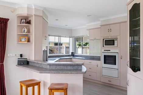 Photo of property in 9 Judd Street, Te Hapara, Gisborne, 4010