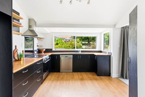 Photo of property in 5 Chamberlain Street, Maori Hill, Dunedin, 9010