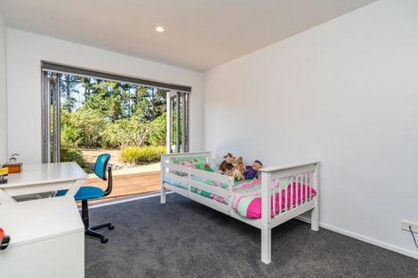 Photo of property in 379c Tara Road, Mangawhai, Kaiwaka, 0573