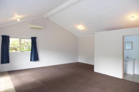 Photo of property in 306 Waitao Road, Waitao, Tauranga, 3175