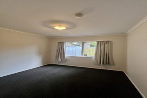 Photo of property in 12 Northmeadow Drive, Rototuna, Hamilton, 3210