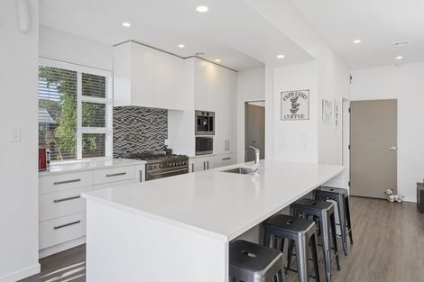 Photo of property in 91 Cedar Drive, Paraparaumu Beach, Paraparaumu, 5032