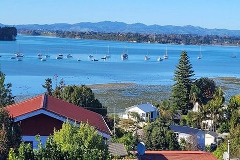 Photo of property in 53 Coppelia Avenue, Omokoroa, 3114