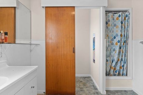 Photo of property in 47 Heretaunga Street, Tikipunga, Whangarei, 0112